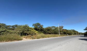 Foto de inmueble en calle ., Col. Cadereyta Jimenez Centro C.P. 67480, Cadereyta Jiménez