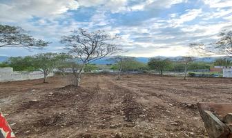 Foto de inmueble en Terreno Campestre en Venta en Misión Antigua, Presa de La Boca – 1,500 m² con Facilidades, Col. Cadereyta C.P. 67485, Cadereyta Jiménez