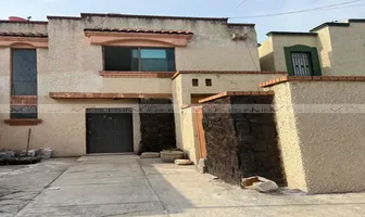 Foto de inmueble en Sin nombre de calle, Col. California Residencial C.P. 66055, General Escobedo