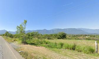 Foto de inmueble en Carretera RayOnes, Col. Calles C.P. 67608, Montemorelos