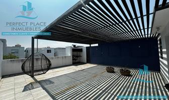 Foto de inmueble en Casa EN Venta EN Calzadas DE Anahuac Escobedo Nuevo Leon, Col. Calzadas Anáhuac C.P. 66059, General Escobedo