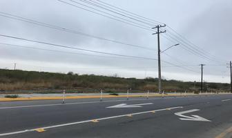 Foto de inmueble en Carretera Nacional Montemorelos - Linares, Col. Camacho C.P. 67730, Linares