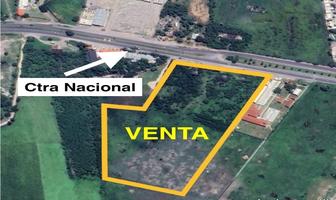 Foto de inmueble en calle a, Col. Camacho C.P. 67730, Linares