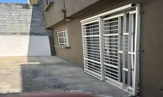 Foto de inmueble en Camino Real, Col. Camino Real C.P. 67170, Guadalupe