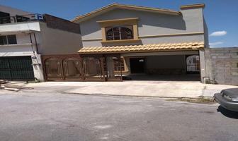 Foto de inmueble en Casa EN Renta Camino Real,  Guadalupe, N.l., Col. Camino Real C.P. 67170, Guadalupe