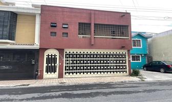 Foto de inmueble en , Col. Camino Real C.P. 67170, Guadalupe