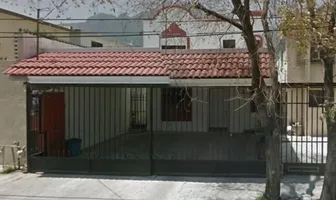 Foto de inmueble en MARCO ANTONIO #0, Col. Camino Real C.P. 67170, Guadalupe