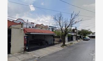 Foto de inmueble en MARCO ANTONIO #00, Col. Camino Real C.P. 67170, Guadalupe