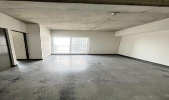 Foto de inmueble en av eloy cavazos, Col. Camino Real C.P. 67170, Guadalupe
