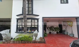 Foto de inmueble en Sin nombre de calle, Col. Campania C.P. 66166, Santa Catarina