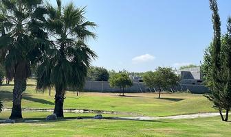 Foto de inmueble en Carretera Nacional, Col. Campestre Bosque Real C.P. 67610, Montemorelos
