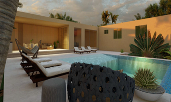 Foto de inmueble en , Col. Campestre Bosque Real C.P. 67610, Montemorelos