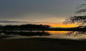 Foto de inmueble en , Col. Campestre Bosque Real C.P. 67610, Montemorelos