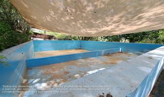 Foto de inmueble en Montemorelos Rayones, Col. Campestre Bosque Real C.P. 67610, Montemorelos