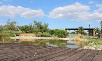 Foto de inmueble en Zempola, Col. Campestre Bosque Real C.P. 67610, Montemorelos