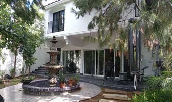Foto de inmueble en Puerta de oro, Col. Campestre Bugambilias C.P. 64989, Monterrey
