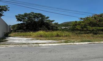 Foto de inmueble en Puerta del Rosario, Col. Campestre Bugambilias C.P. 64989, Monterrey