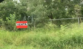 Foto de inmueble en Sin nombre de calle, Col. Campestre Bugambilias C.P. 64989, Monterrey