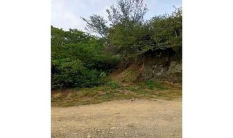 Foto de inmueble en Paseo de la Lechuguilla, Col. Campestre El Barrio C.P. 64997, Monterrey