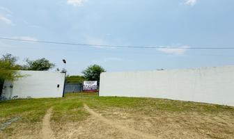Foto de inmueble en barrial, Col. Campestre El Barrio C.P. 64997, Monterrey