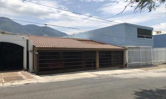 Foto de inmueble en Conocida  #1245, Col. Campestre Mederos C.P. 64970, Monterrey