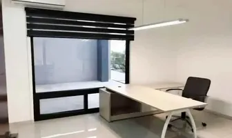 Foto de inmueble en Emilio Garza Meléndez #7008, Col. Campestre Mederos C.P. 64970, Monterrey