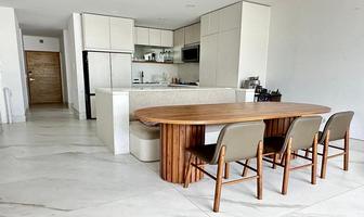 Foto de inmueble en P.º del Acueducto 6701, Campestre Mederos, Col. Campestre Mederos C.P. 64970, Monterrey