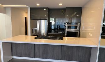 Foto de inmueble en Paseo del acueducto, Col. Campestre Mederos C.P. 64970, Monterrey