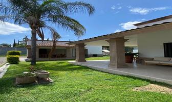 Foto de inmueble en , Col. Campestre Real C.P. 67310, Santiago