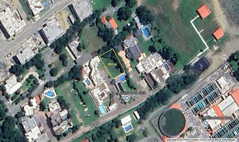 Foto de inmueble en Calle Laguna de Sanchez, Col. Campestre Santiago C.P. 67318, Santiago