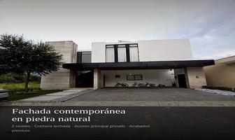Foto de inmueble en Campestre, Col. Campestre Santiago C.P. 67318, Santiago