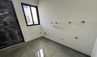 Foto de inmueble en Campestre, Col. Campestre Santiago C.P. 67318, Santiago