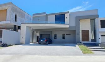 Foto de inmueble en Campestre Santiago, Col. Campestre Santiago C.P. 67318, Santiago