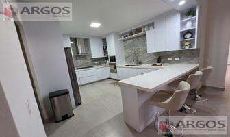 Foto de inmueble en Casa Amueblada EN Renta EN Campestre Santiago, Col. Campestre Santiago C.P. 67318, Santiago