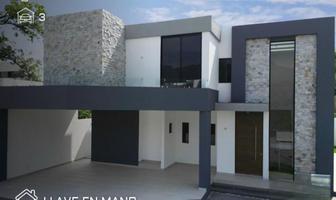 Foto de inmueble en Casa en Venta Campestre Santiago, Santiago NL, Col. Campestre Santiago C.P. 67318, Santiago