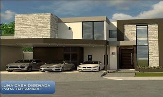 Foto de inmueble en Los Fernandez, Col. Campestre Santiago C.P. 67318, Santiago