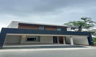 Foto de inmueble en Los Hernandez, Col. Campestre Santiago C.P. 67318, Santiago