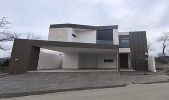 Foto de inmueble en Los treviño, Col. Campestre Santiago C.P. 67318, Santiago