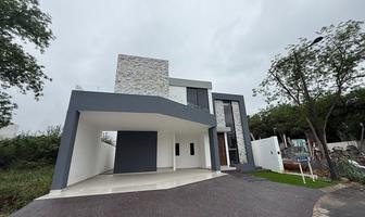 Foto de inmueble en Privada Los Fernández, Col. Campestre Santiago C.P. 67318, Santiago