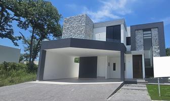 Foto de inmueble en , Col. Campestre Santiago C.P. 67318, Santiago