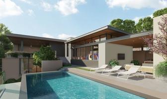 Foto de inmueble en , Col. Campestre Santiago C.P. 67318, Santiago