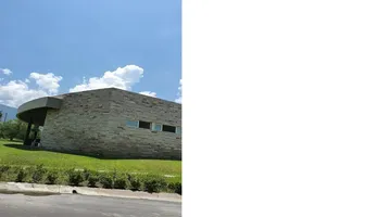 Foto de inmueble en Sin nombre de calle, Col. Campestre Santiago C.P. 67318, Santiago
