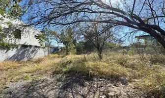 Foto de inmueble en Sin nombre de calle, Col. Campestre Santiago C.P. 67318, Santiago