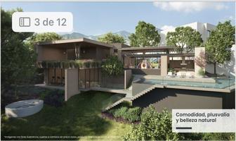 Foto de inmueble en aqua, Col. Campestre Santiago C.P. 67318, Santiago
