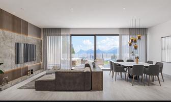 Foto de inmueble en calle ., Col. Campestre Santiago C.P. 67318, Santiago