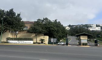 Foto de inmueble en , Col. Campestre Sertoma C.P. 64990, Monterrey