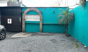 Foto de inmueble en Eloy Cavazos, Col. Campestre la Silla C.P. 67183, Guadalupe
