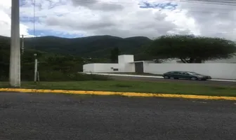 Foto de inmueble en Sin nombre de calle, Col. Campestre los Cristales C.P. 64990, Monterrey