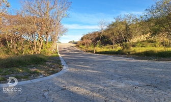 Foto de inmueble en Camino al Diete, Col. Cañada del Sur A. C. C.P. 64979, Monterrey