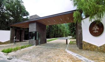 Foto de inmueble en Cañada del Sur, Col. Cañada del Sur A. C. C.P. 64979, Monterrey